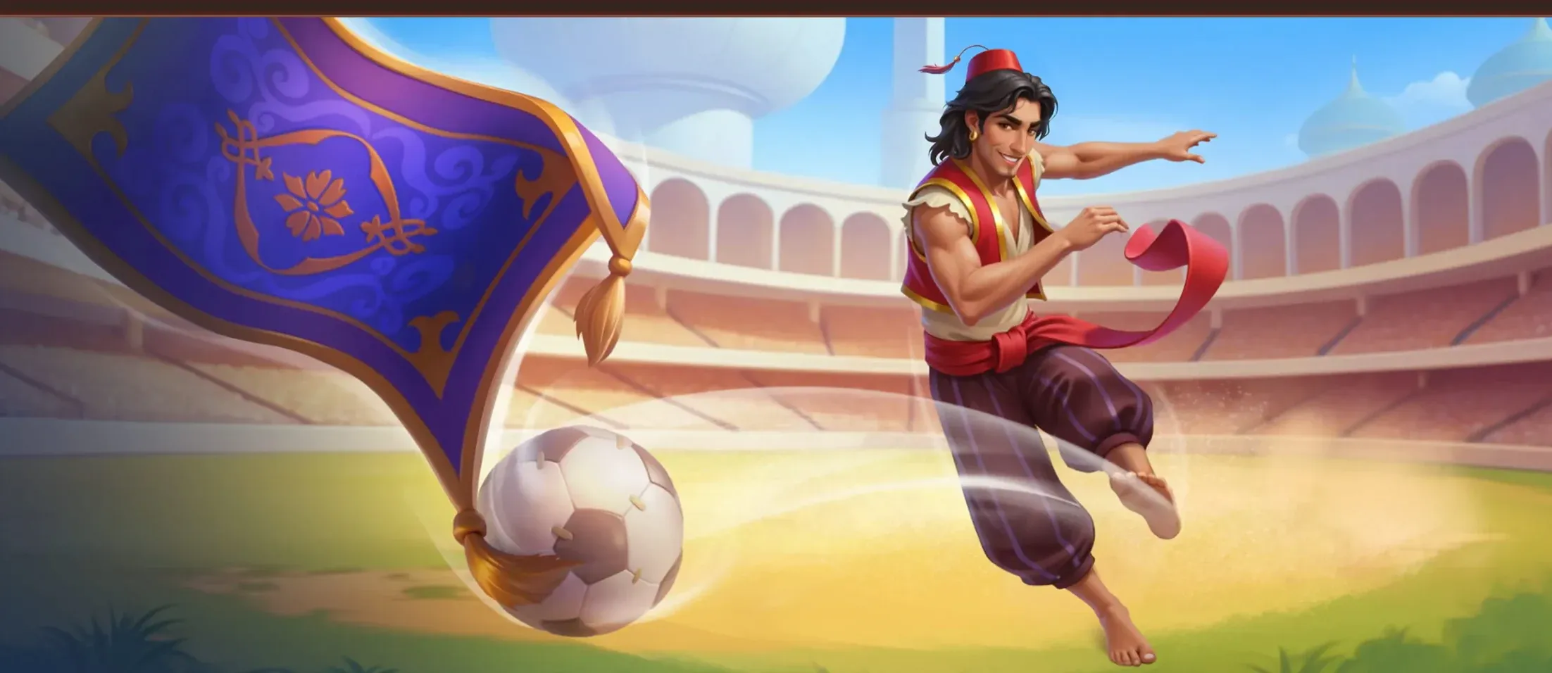 Ala win urheiluvedonlyönti ja parhaat kertoimet suomalaisille