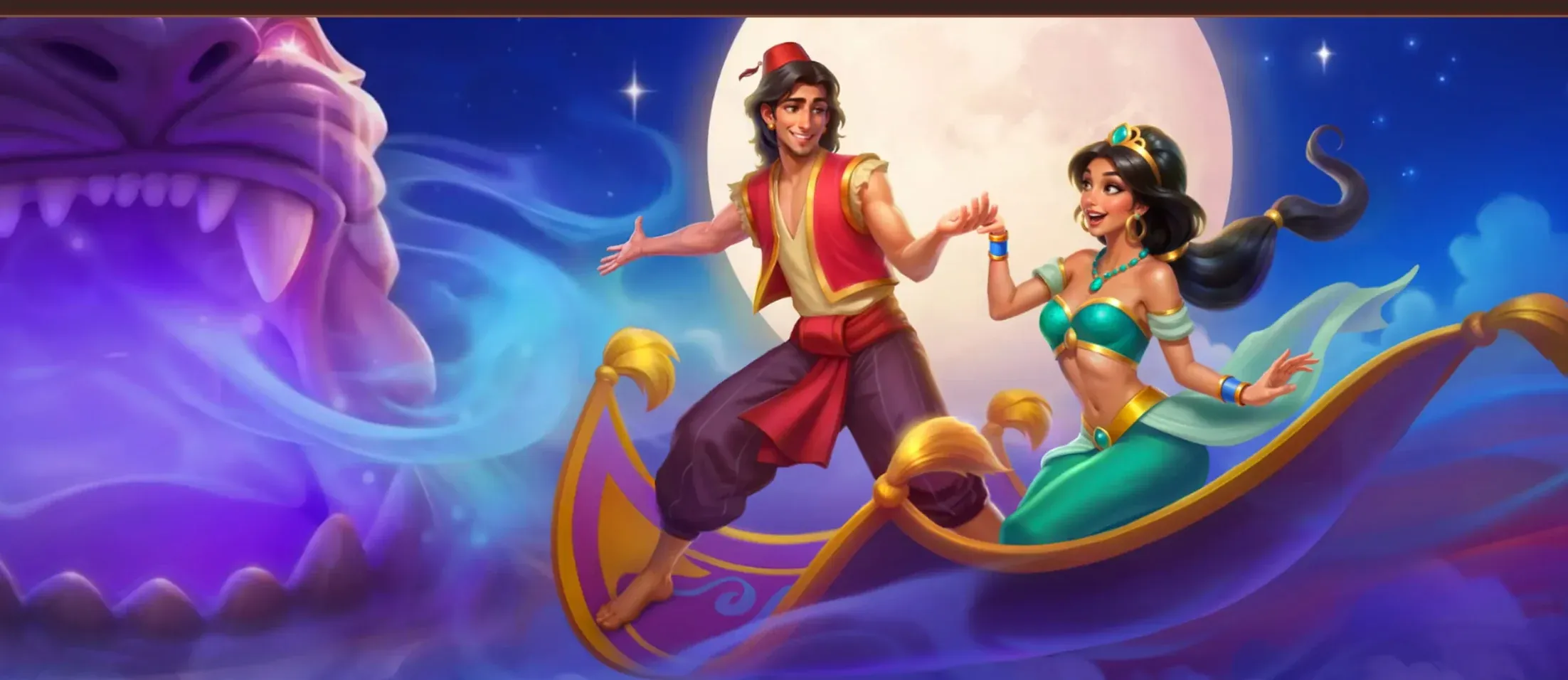 Alawin kasino - Zimpler talletukset ja kryptobonukset